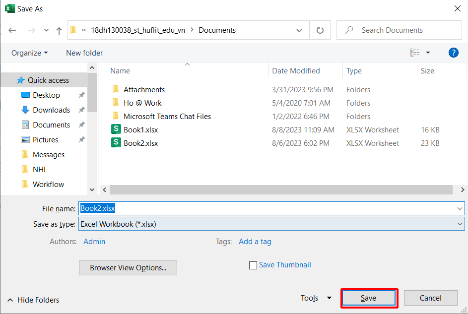 Convert Xls To Xlsx Powershell