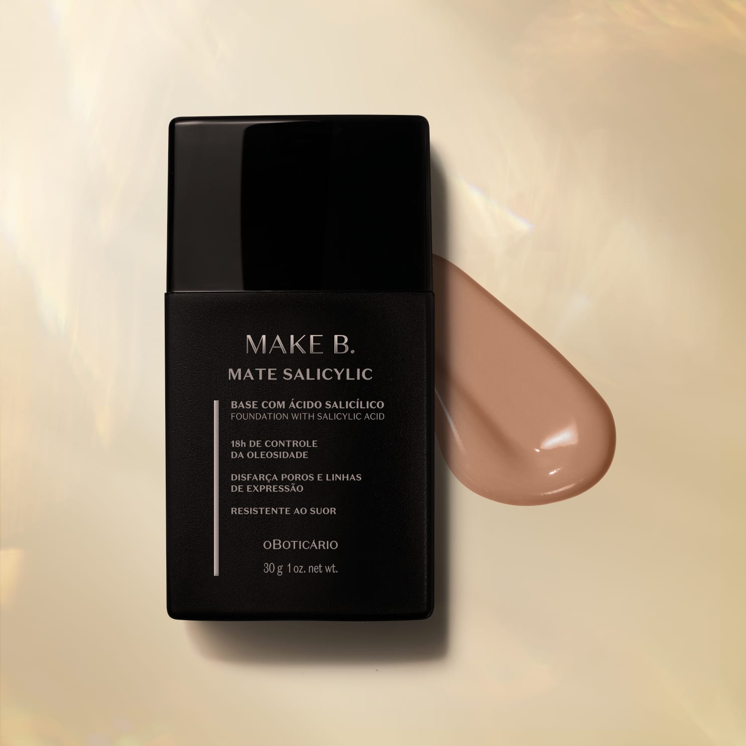 Base Structure Of Isatin And Their Derivatives For Fda Approved Drugs