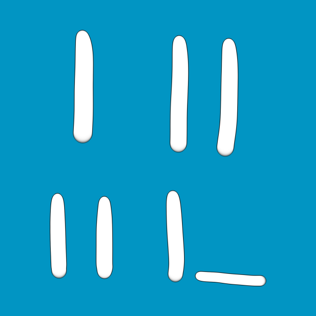 Loss Of Giant Ankyrin G Causes A Dramatic Reduction In The Number Of