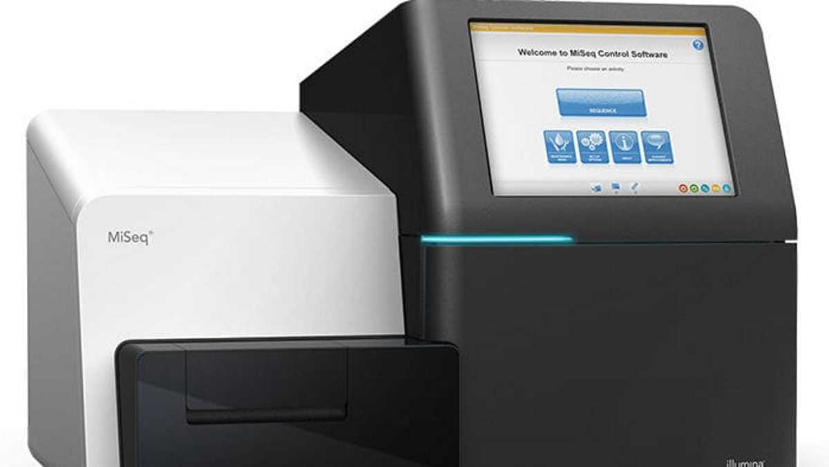 Illumina And Oxford Nanopore Technology Ont Sequencing Statistics