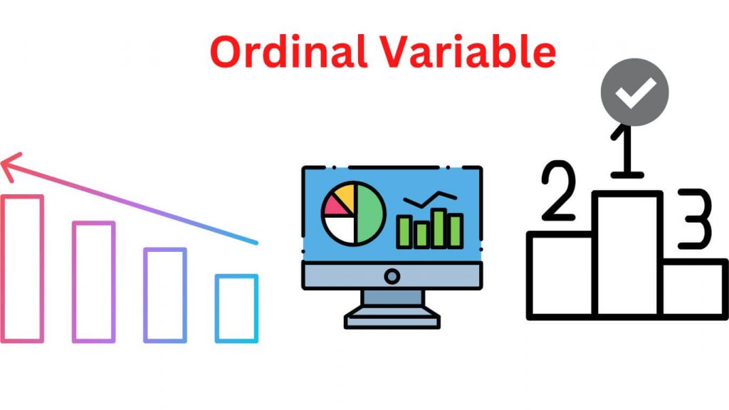 Variable Annuity Withdrawal Calculator