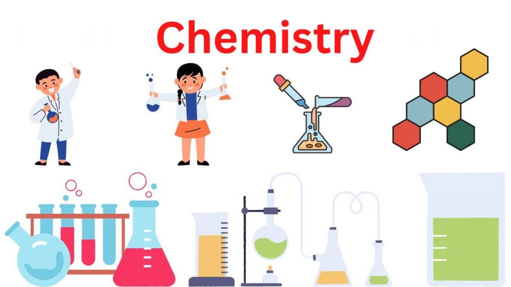Chemistry Investigatory Project Karan Pdf Aluminium Sets Of