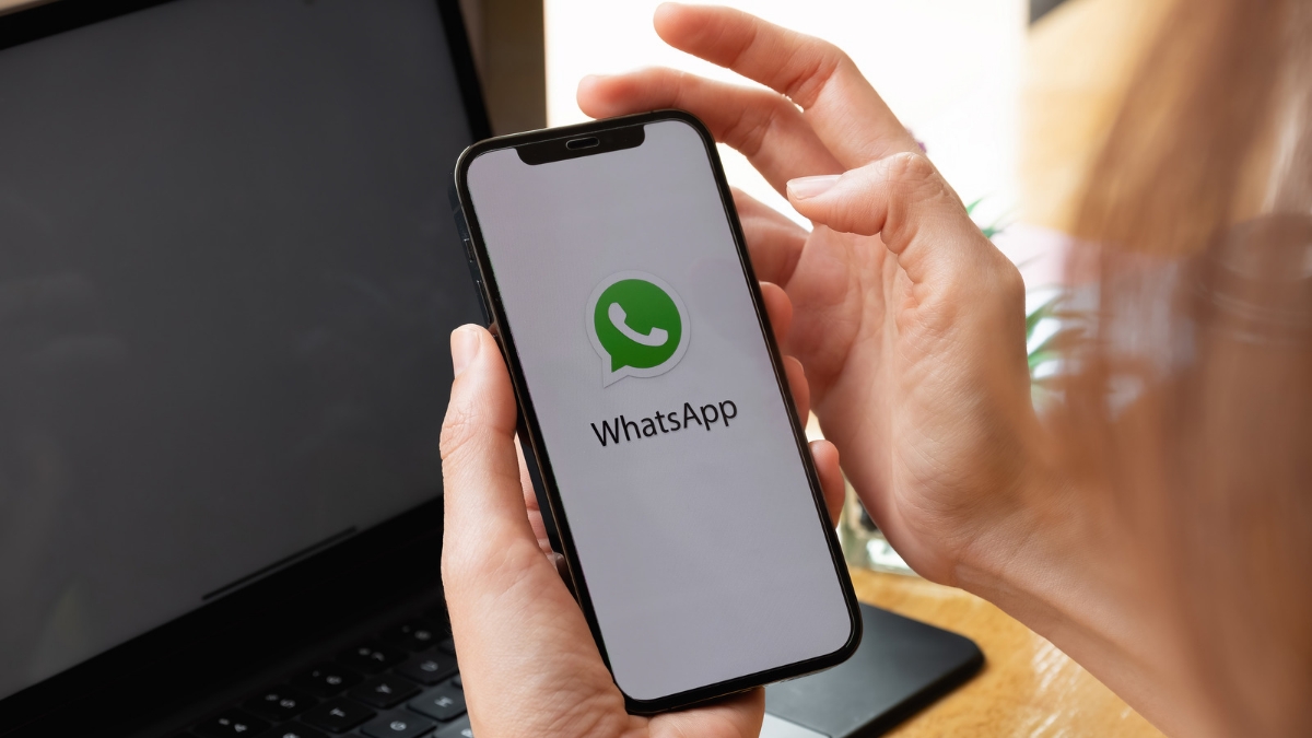 Whatsapp Web Latest Version Download For Pc