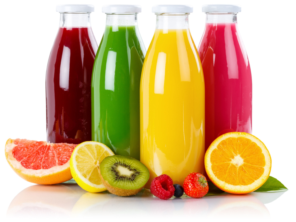 In The Liquid Drop Model Of The Nucleus A Spherical Chegg Com