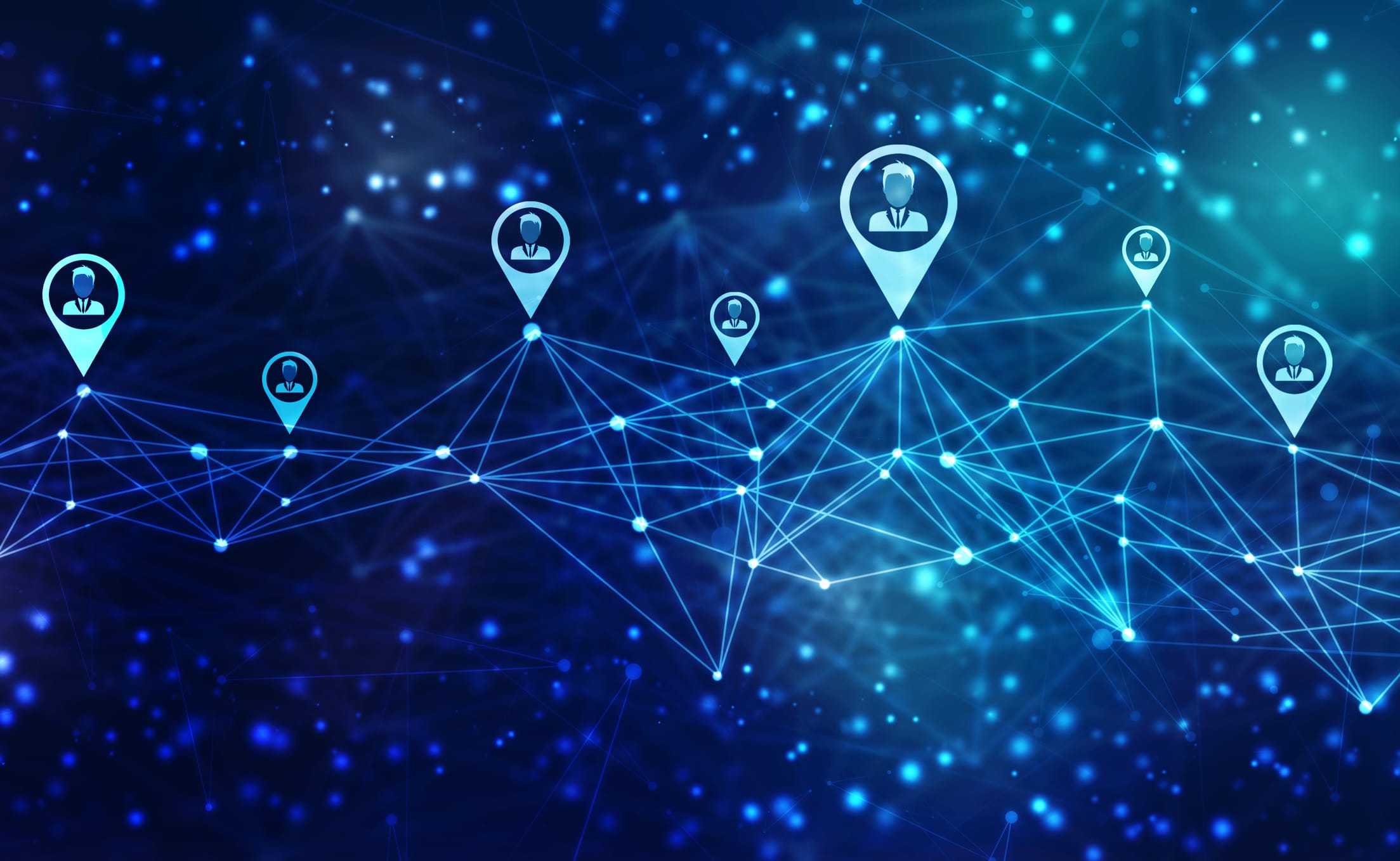 Network Modernization Guide Interface Systems