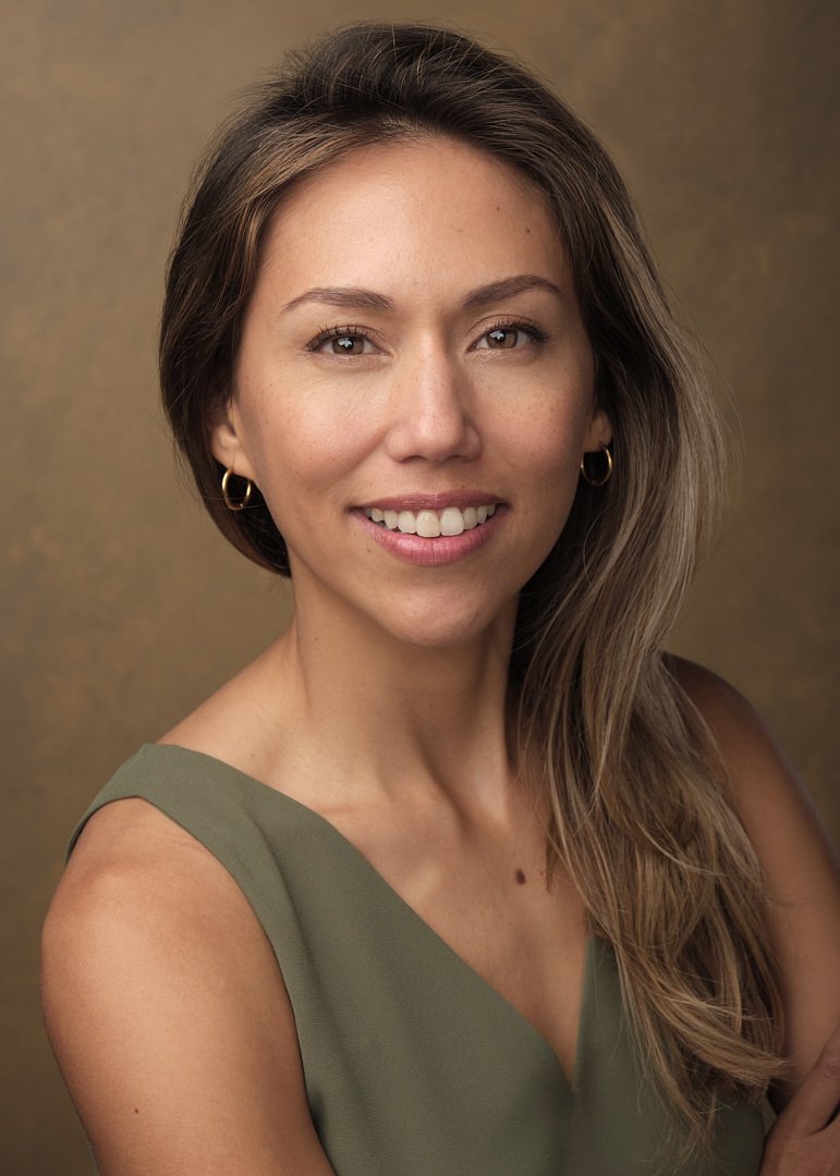 Photography Business