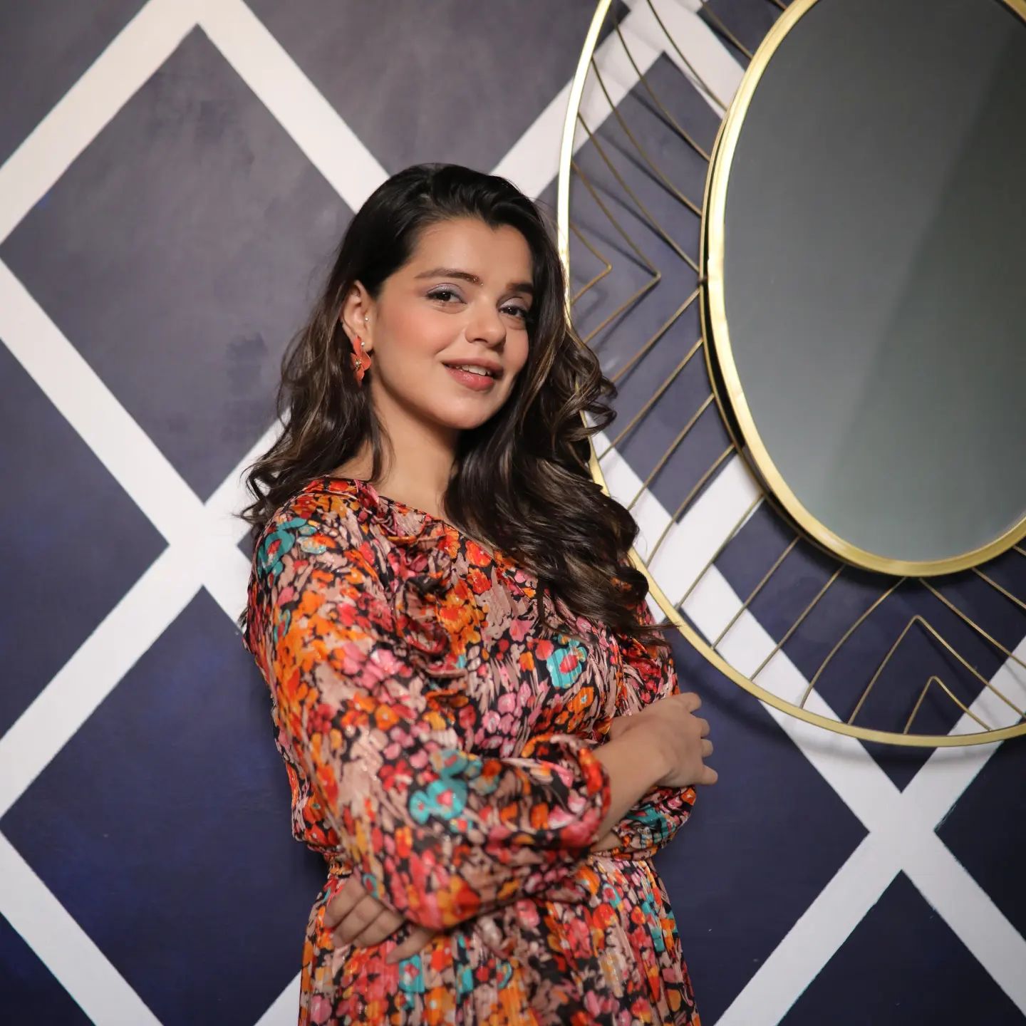 Srha Asghar&#39;s Beautiful Pictures With Baby Son Ehaan | Reviewit.pk 