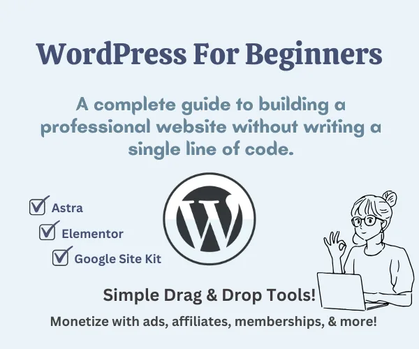 Blogspot Vs Wordpress Cms Which One Is Best For Blogging Beginners