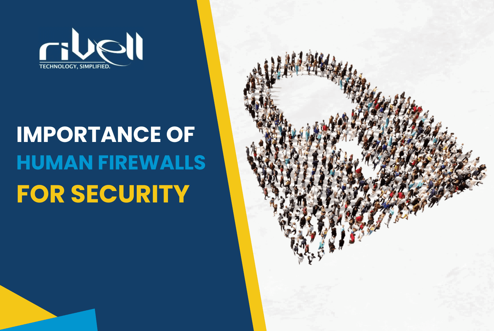 The Importance Of Firewalls In Cybersecurity
