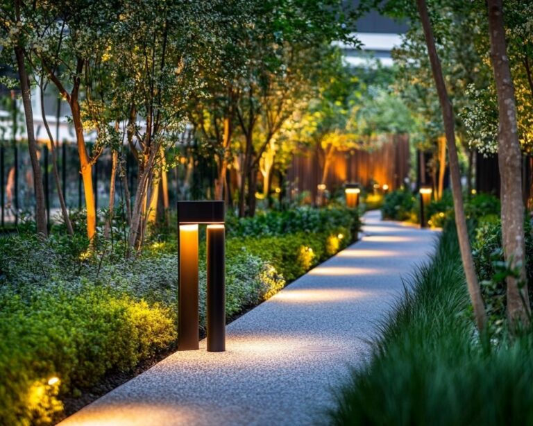 Pathway Analysis Of Cytokinechemokine Driven Jak Stat Pathway In