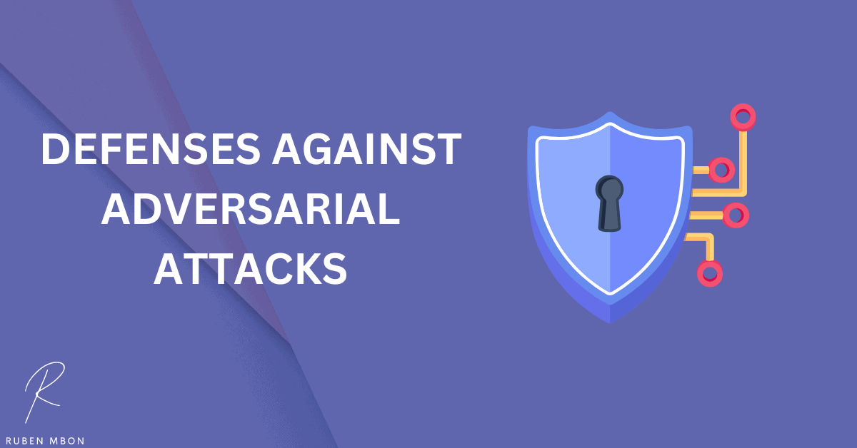 Unmasking Adversarial Techniques Safeguarding Against Advanced Attacks