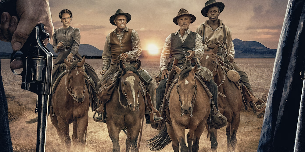 Western Blot Analysis The Expressions Of Synaptic Plasticity