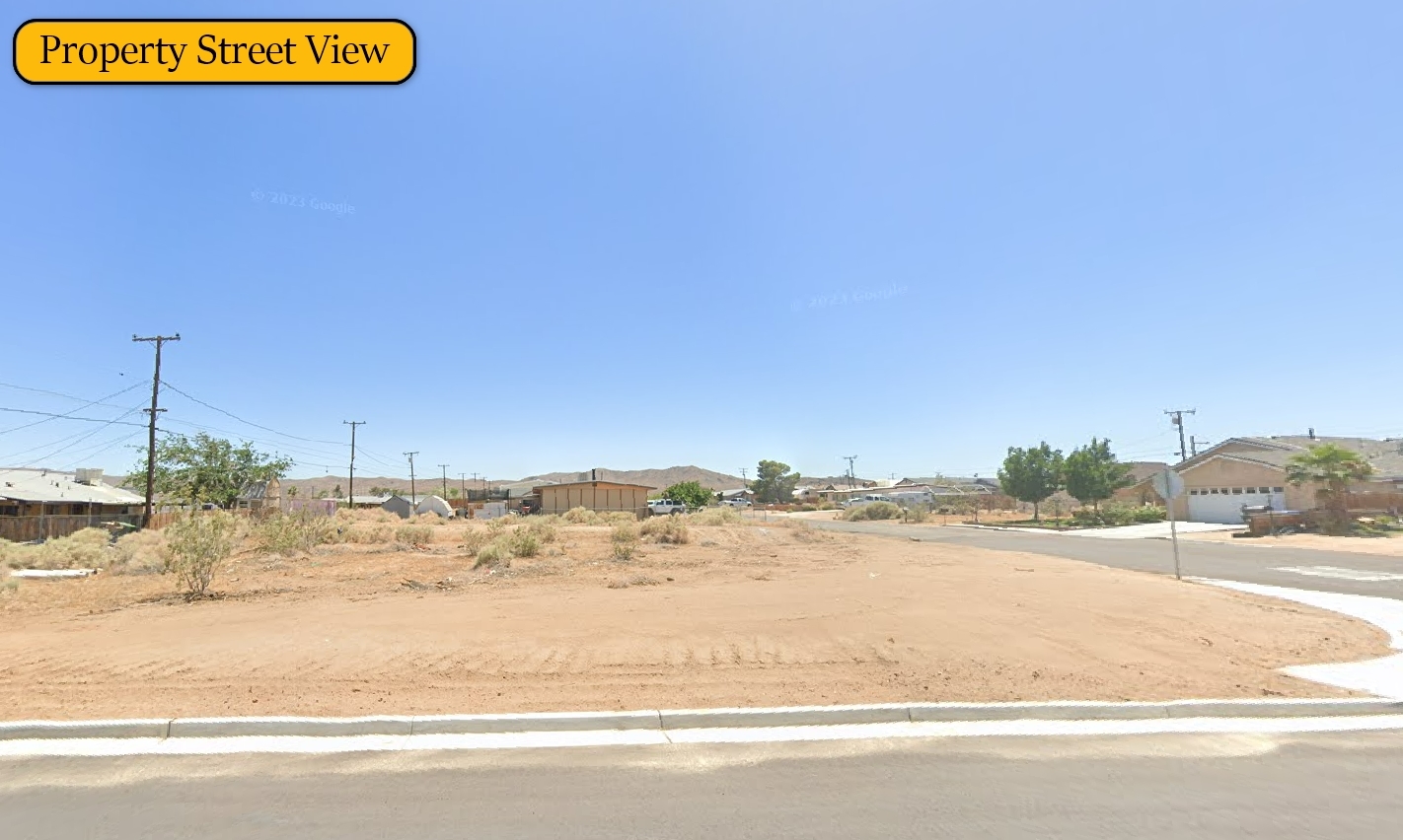 News Trends From Around The Rural Land Marketplace Land Com