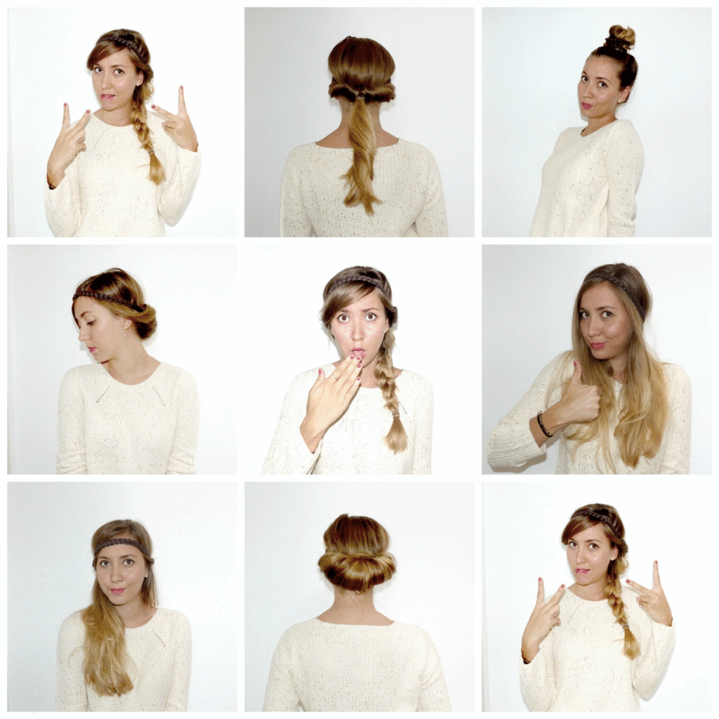 Wave Propagation In Systolic Model For Different Excitations A 50