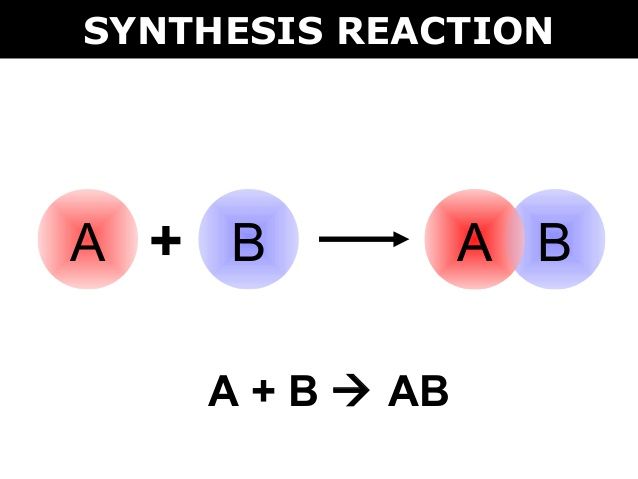 Synthesis Scheme For Amphiphilic Dextran Derivative Download