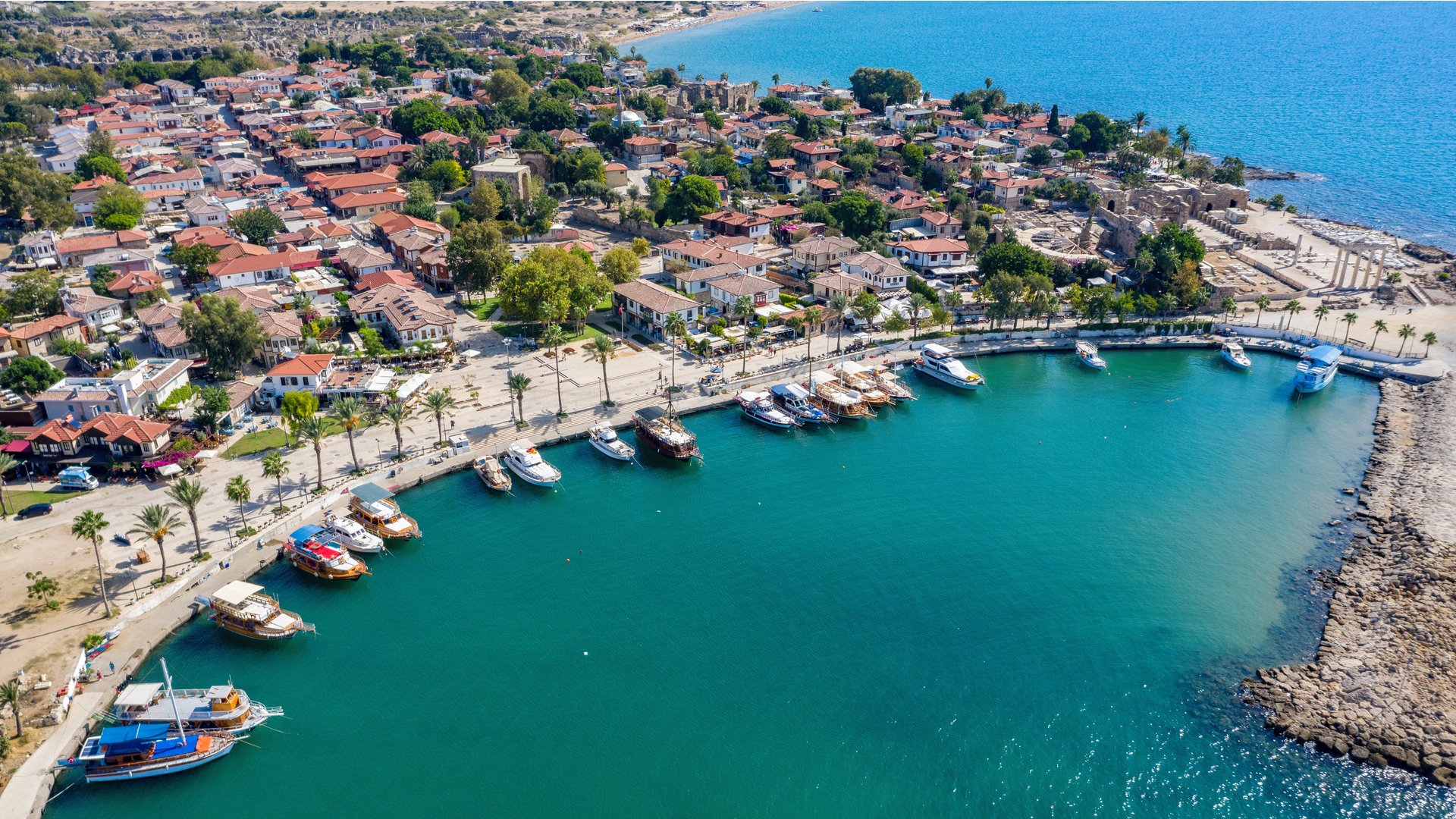 Side Top And Top Views Bottom Of The Most Favorable Ir N N 1 10