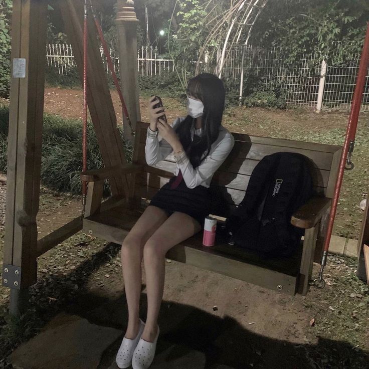 와이고수 요즘고딩들왜이러냐13 교복 패션 교복 스타 681090226d706