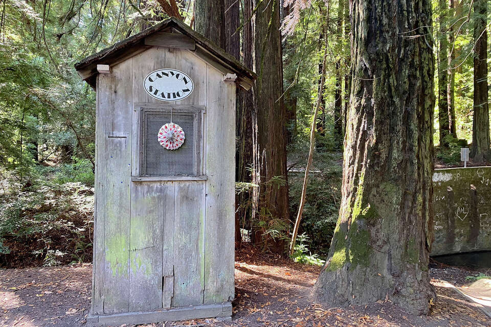 Vast Historic Bay Area Ranch To Be Preserved As Open Space