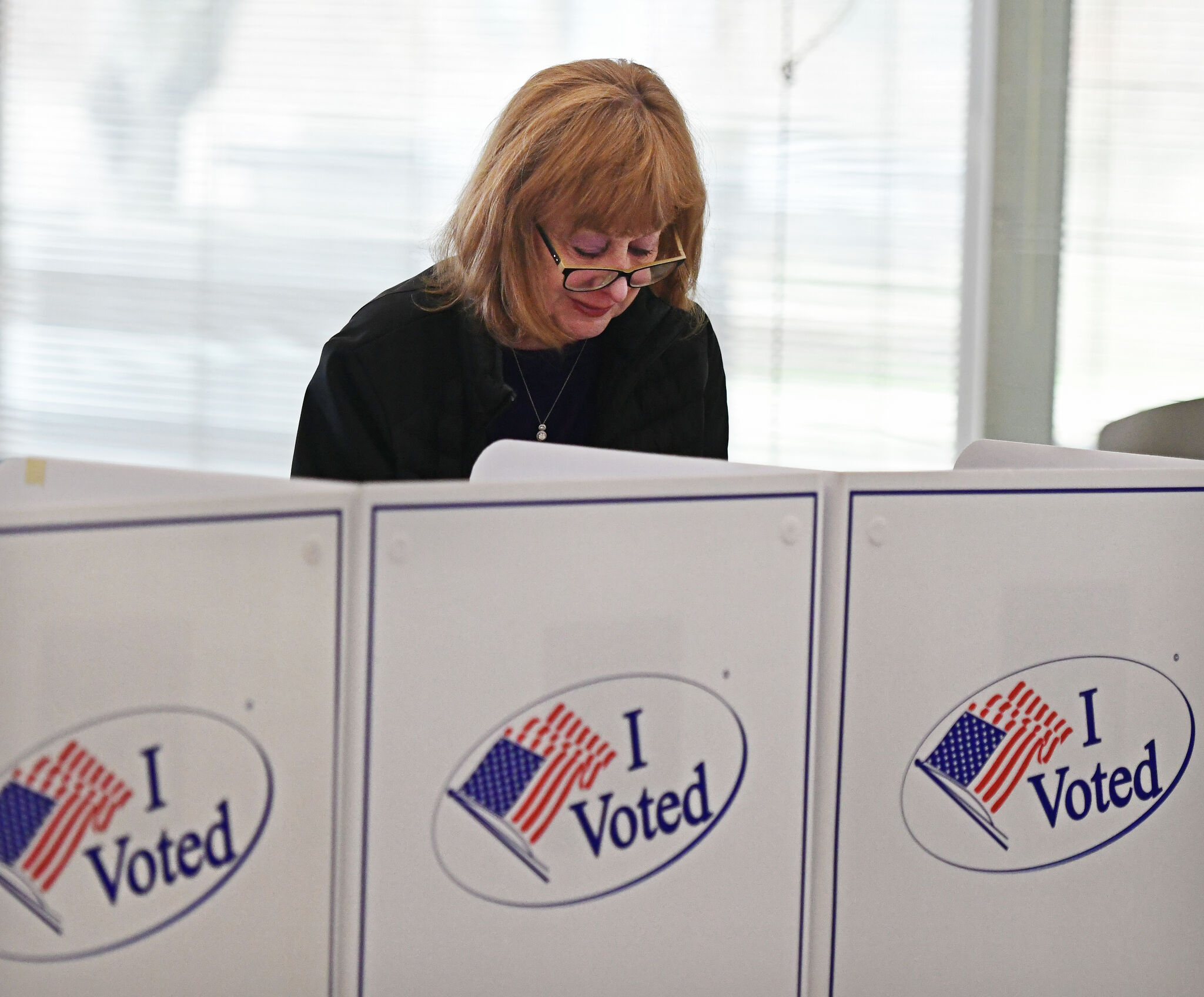 Stamford Mayor David Martin Reflects On Primary Loss They Just Want A 6744379ce571d