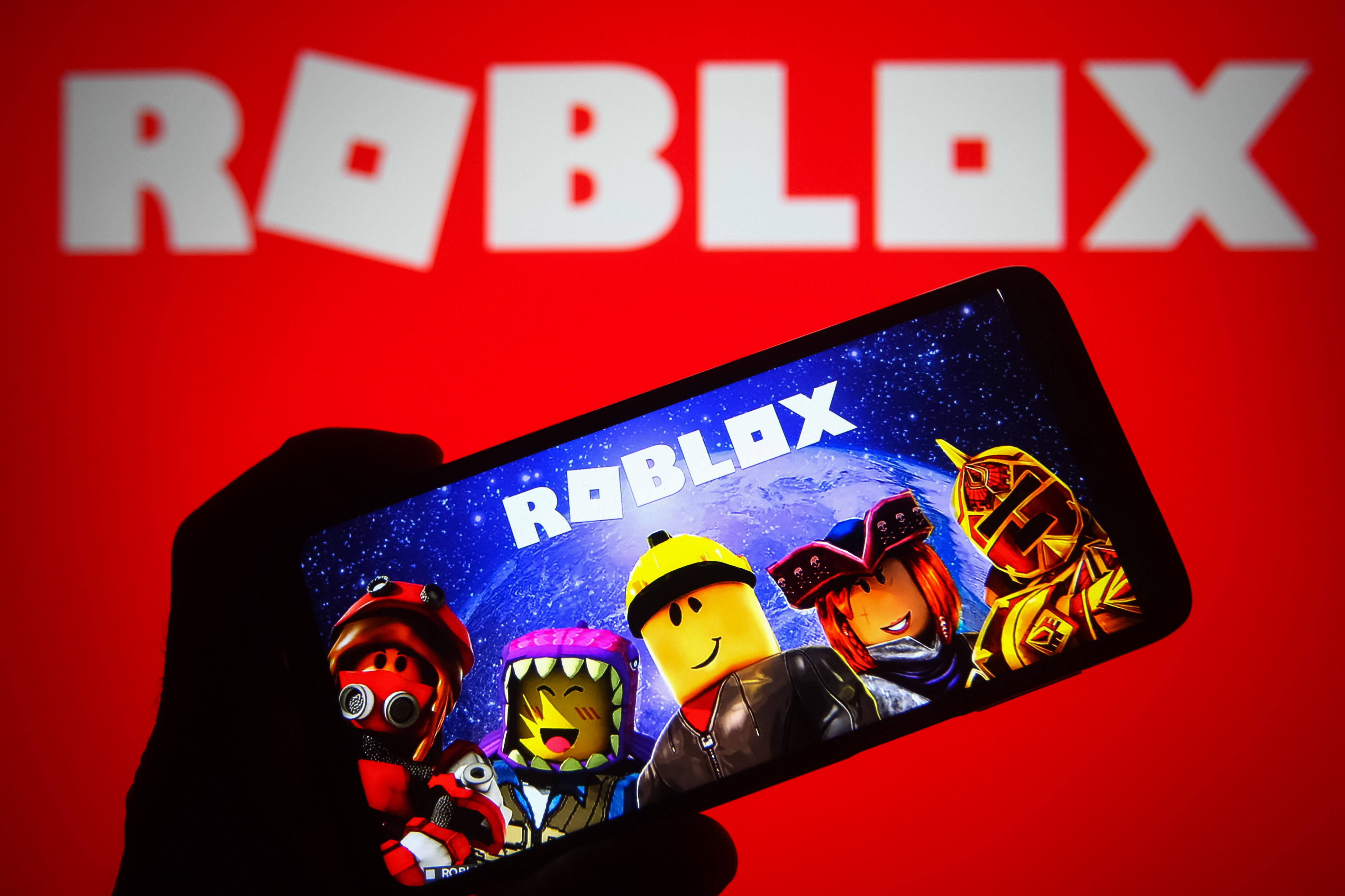 Roblox Anime Realms Codes