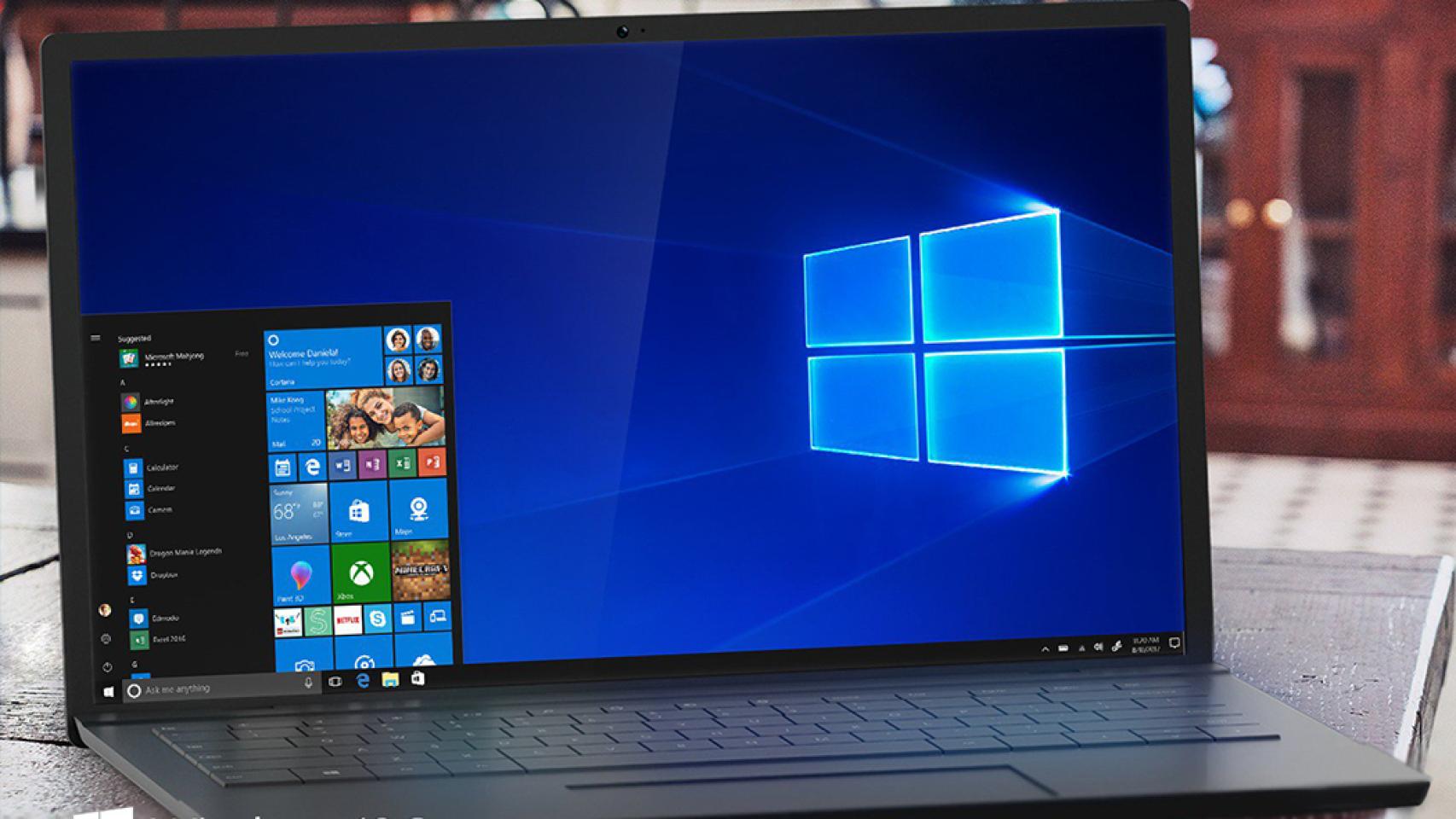Windows 11 Keyboard Shortcuts Not Working Fix Keyboard Shortcuts
