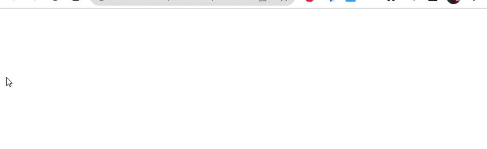 Cach Su Dung Cookie Trong Php Topdev