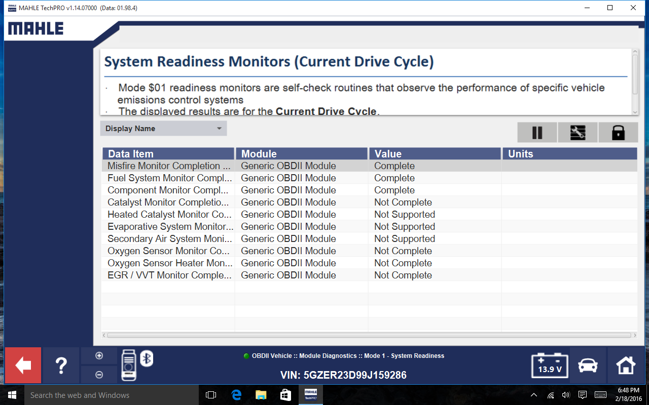 Automox Reviews And Pricing 2020