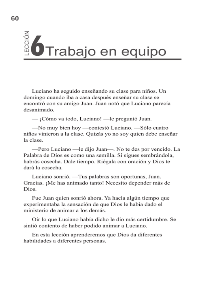 Texto N 6 A Los Obreros Y A La Opinion Publica Pdf