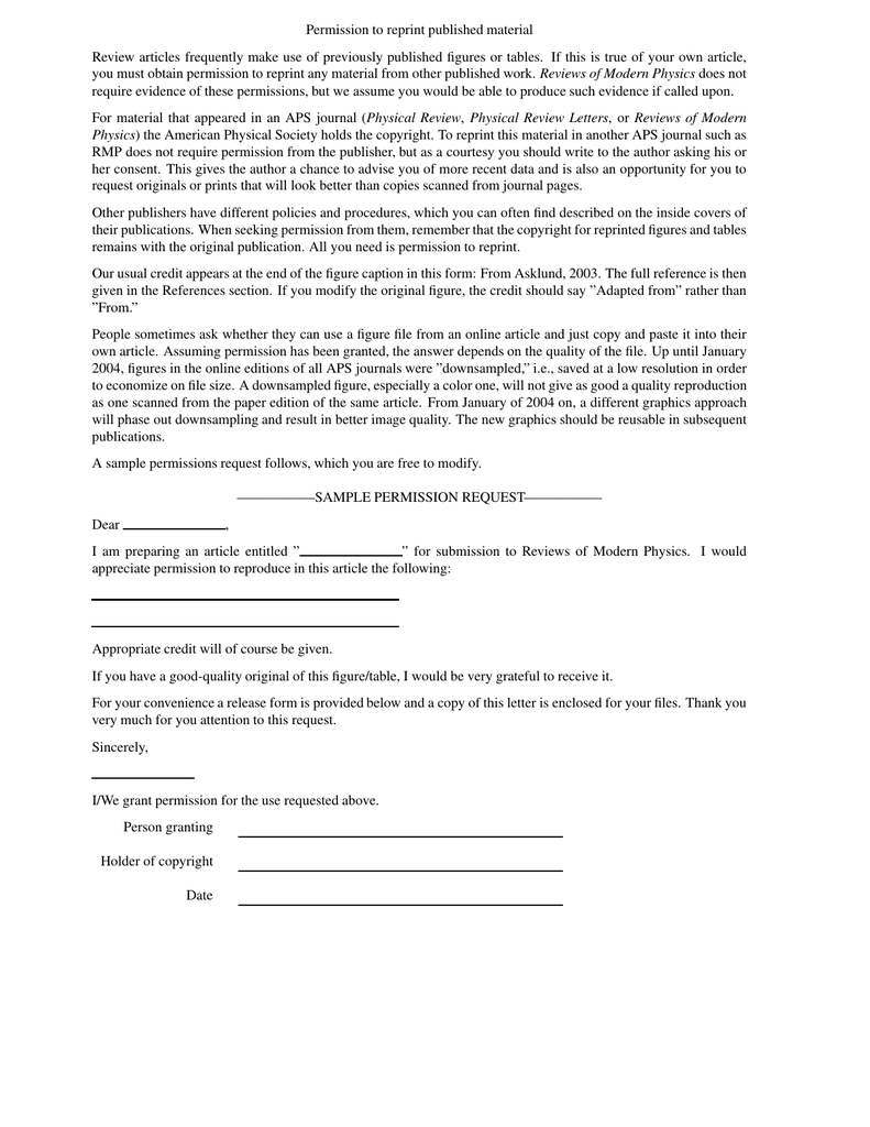 Proposed Model For The Case Study Source Reproduced With Permission