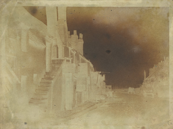 Photographs At Various Times During The Fire Test For Scenario 1 A