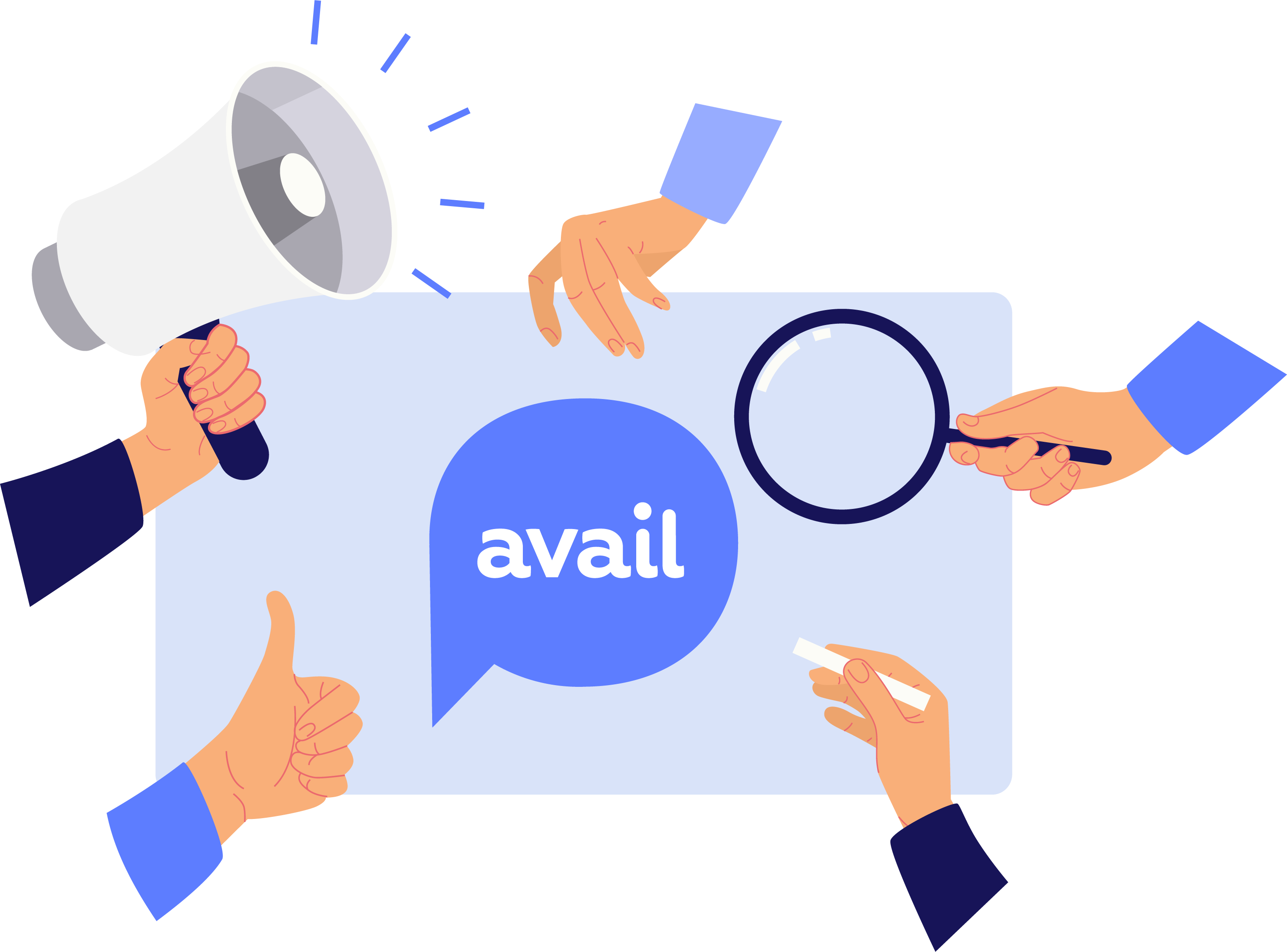 How To Avail Of And Get Approved For A Maya Personal Loan