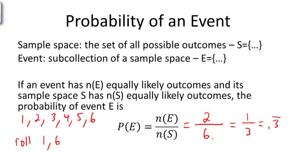 Probability Density Distribution Of Age At Death In The Coimbra