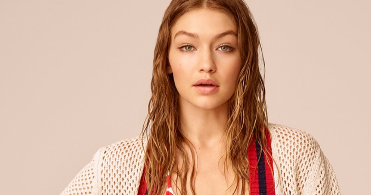 Modelos De Planilhas Escala Para Microsoft Excel E Planilhas Google