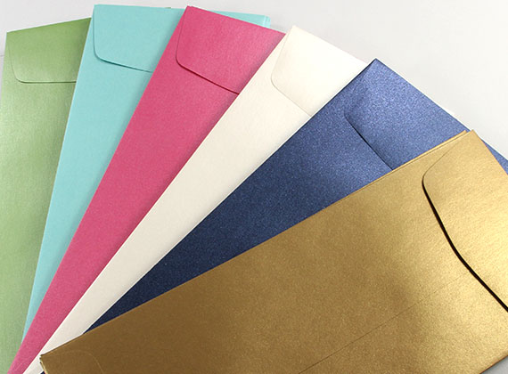 Envelope Of Function D At A Different Function Download Scientific