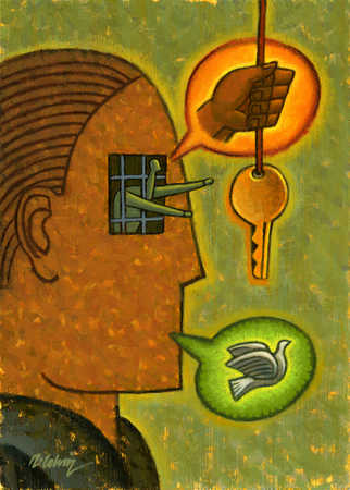 Illustration Of Source Data Using Three Public Figures Download