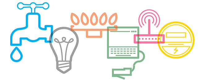 Utility Scale Solar Pv Pushes Into Higher Ac Voltages