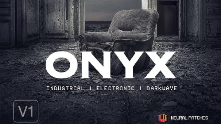 Xfer Serum Fx Series