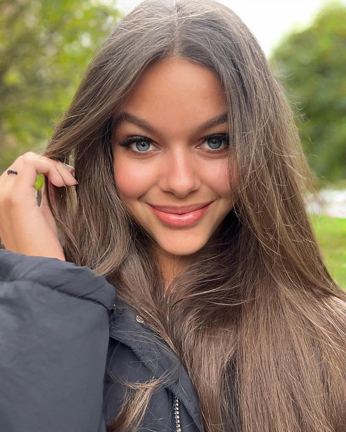 Emilia Clarke Upcoming Infoupdate Org