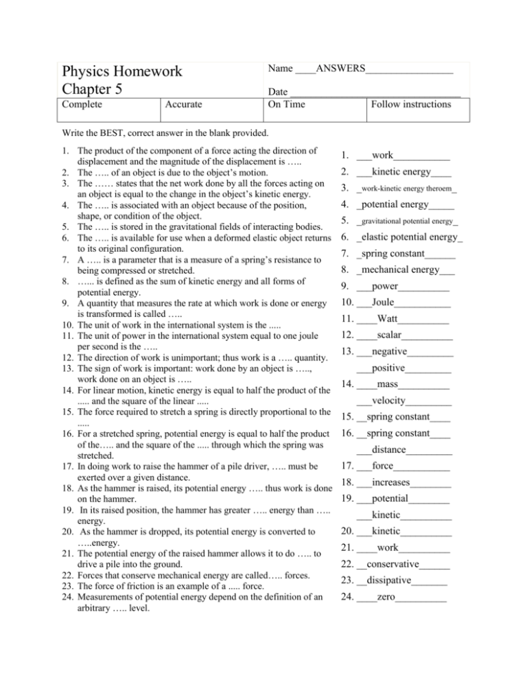Solved Physics 5a Fall 2017 Homework Set 4 Kk Ch 3 3 14 Chegg Com