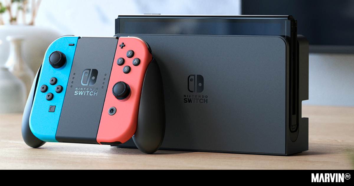 How To Switch Between Multiple Java Versions On Ubuntu 18 04 16 04