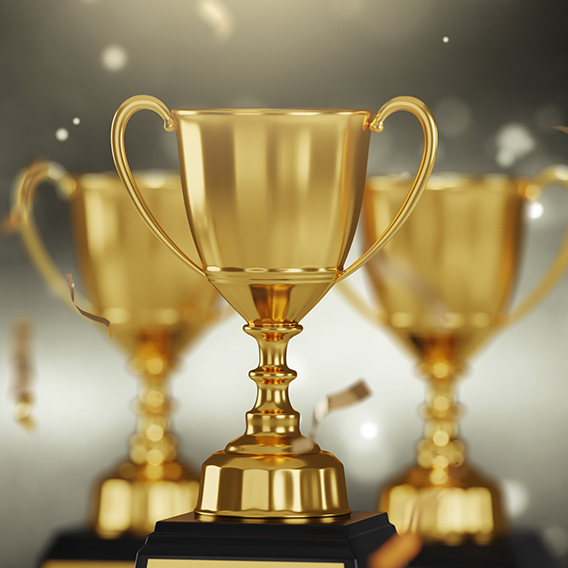 Awards Ceremony 2024 Pdf