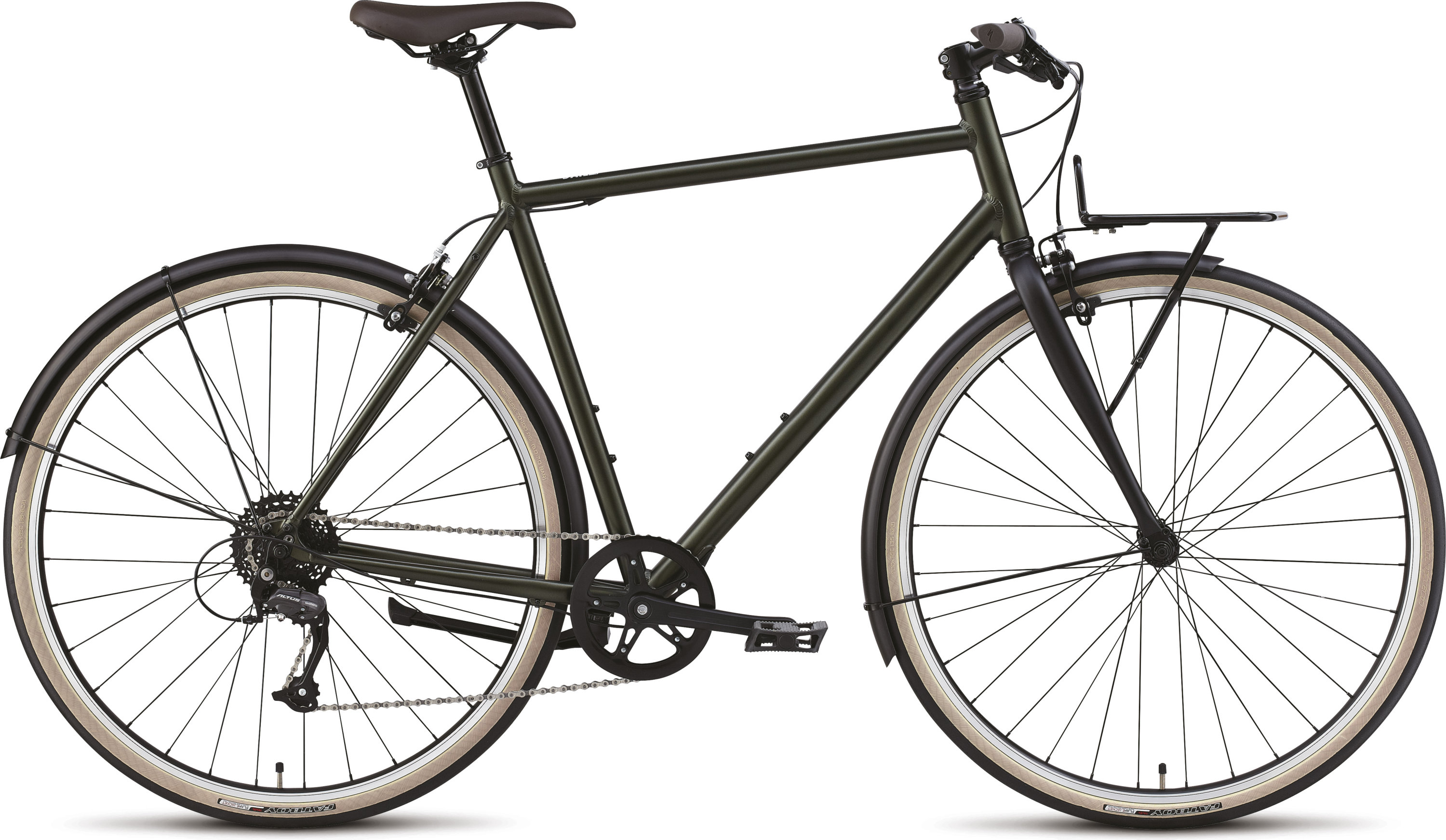 Daily Sport Specialized Com