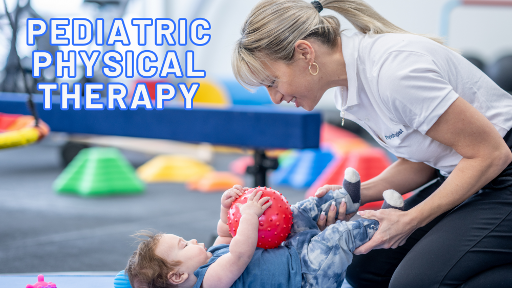 Environmental Factors Pediatric Physical Therapy Spritelypt