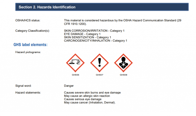 Sds Page Analysis Of Purified Enzymes The Purified Proteins Were