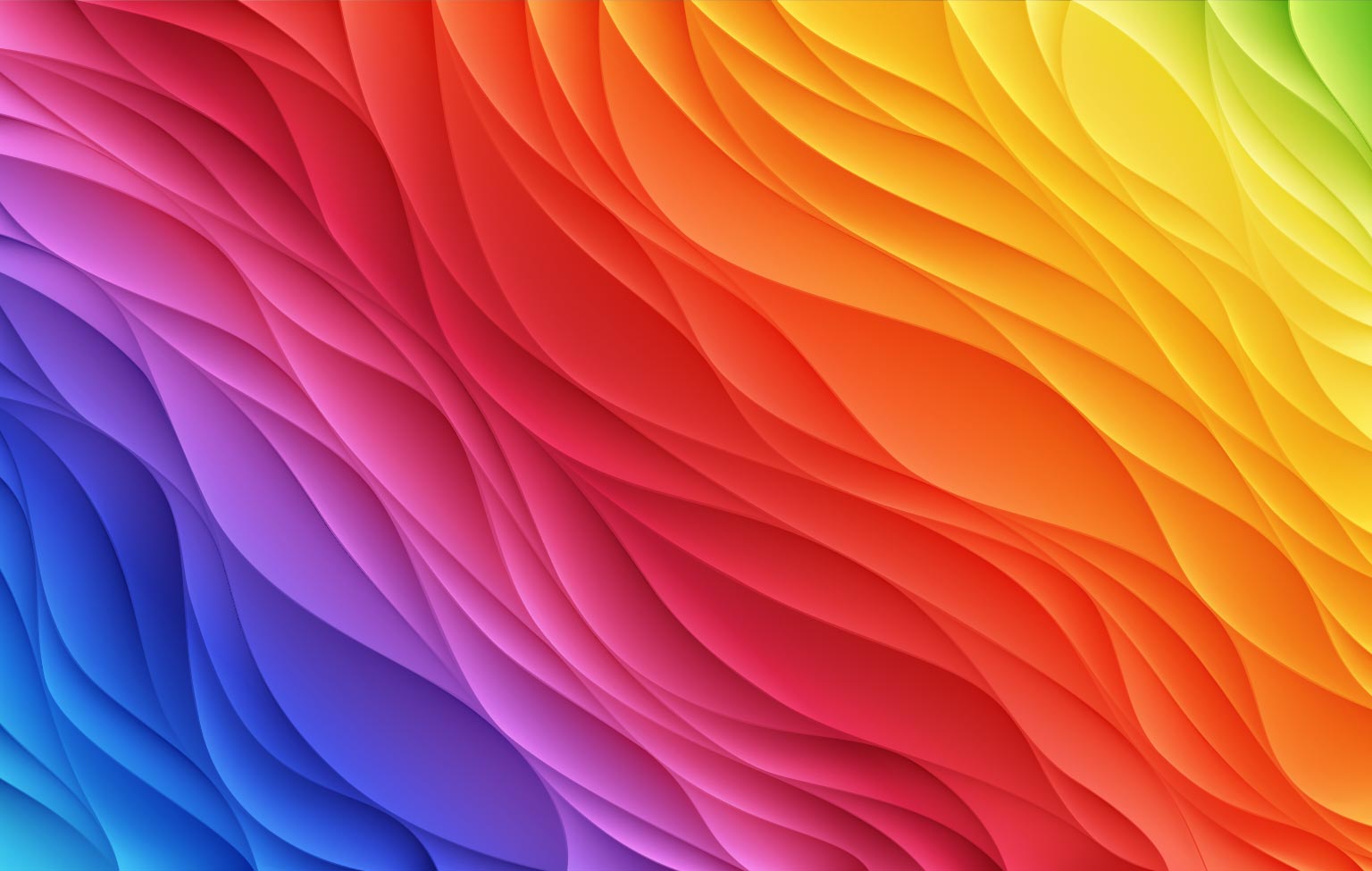 Color Online Thermal Deformation Of A Single Slit A Along The Scan