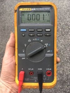 15 Macam Macam Alat Ukur Dan Fungsinya Beserta Gambarnya Salamadian