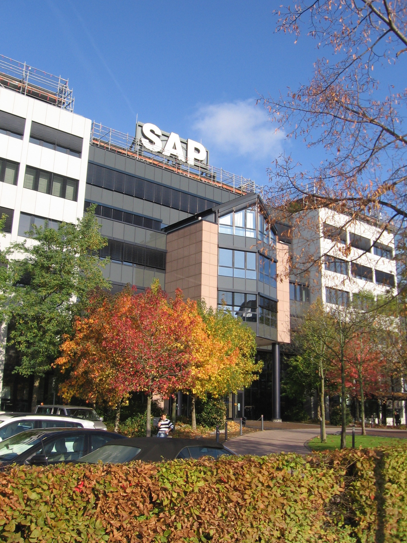 Create Sap Logon Shortcut