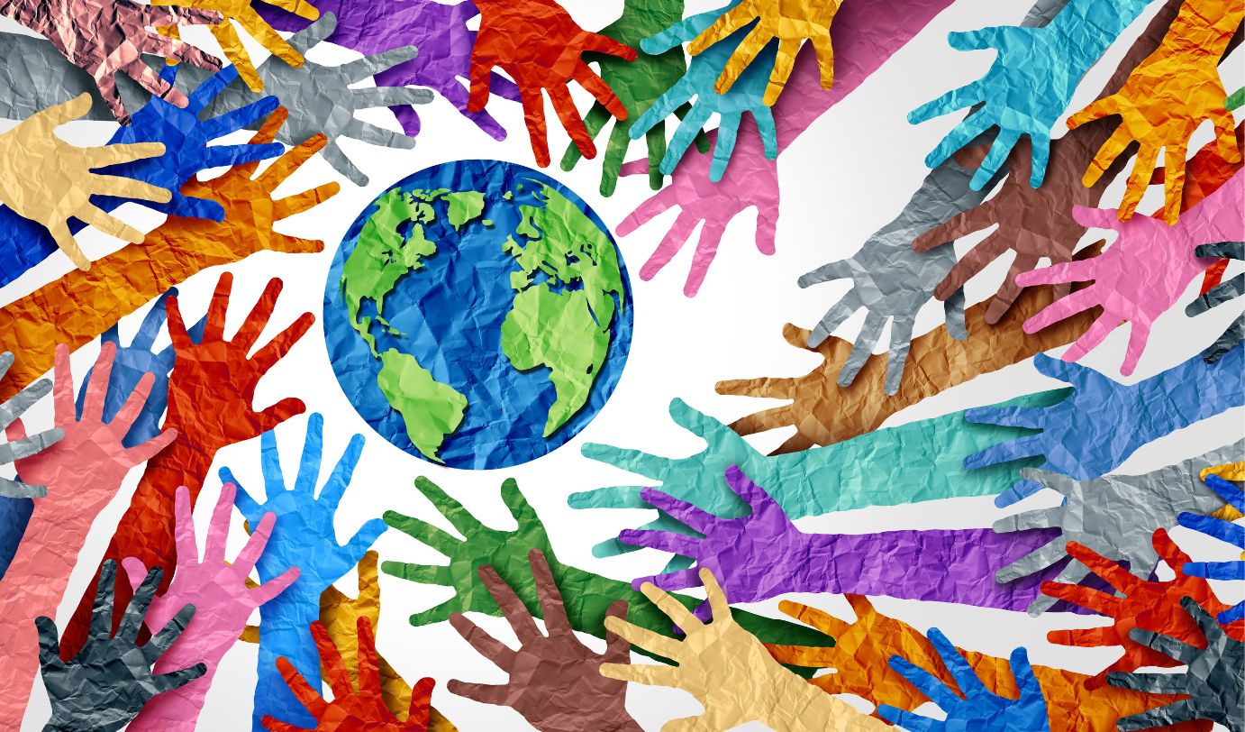 Culture Of Chondrocyte Cells In High Glucose Dmem With Different