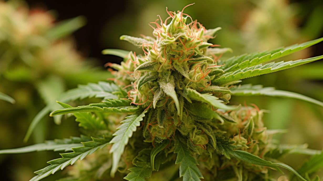 Strain Stress Curve Of Concrete