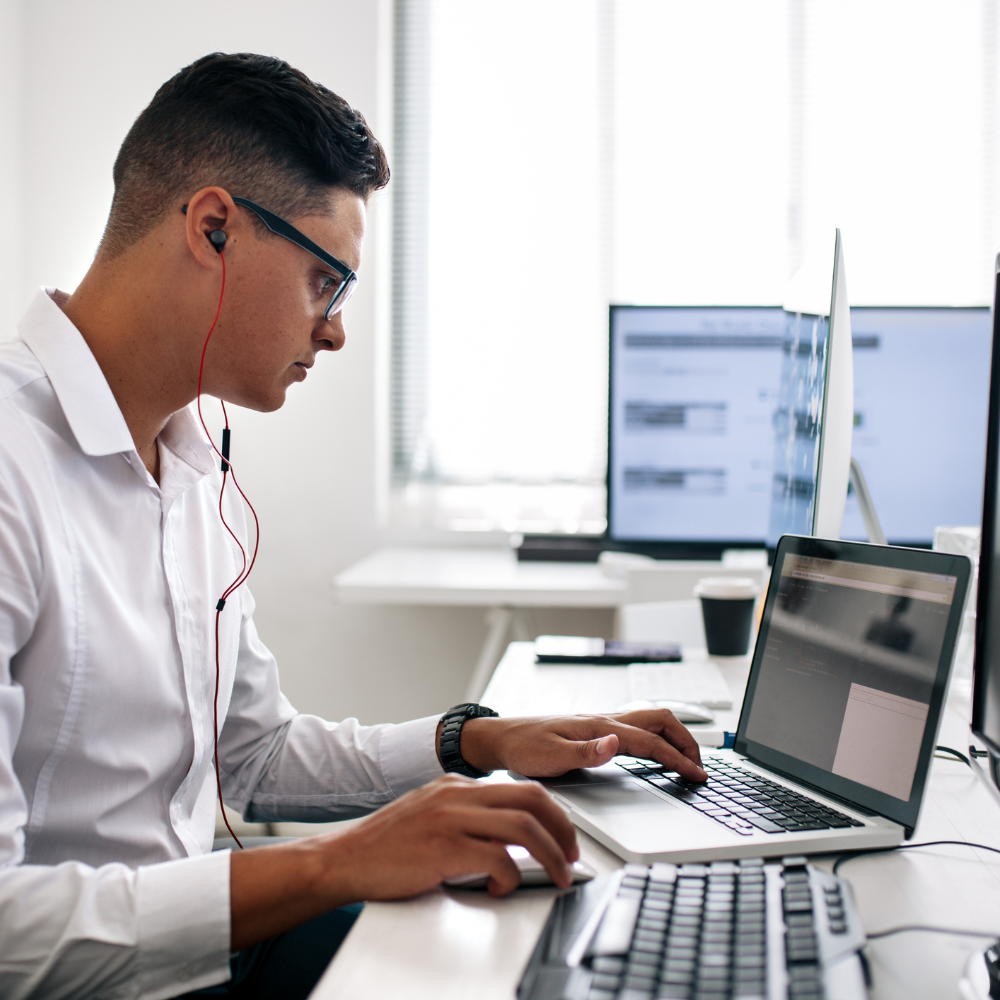 Configure Your Own Pc Uk